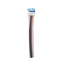 Refil 60CM Rodo 2000